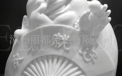 漳州陶瓷密封胶